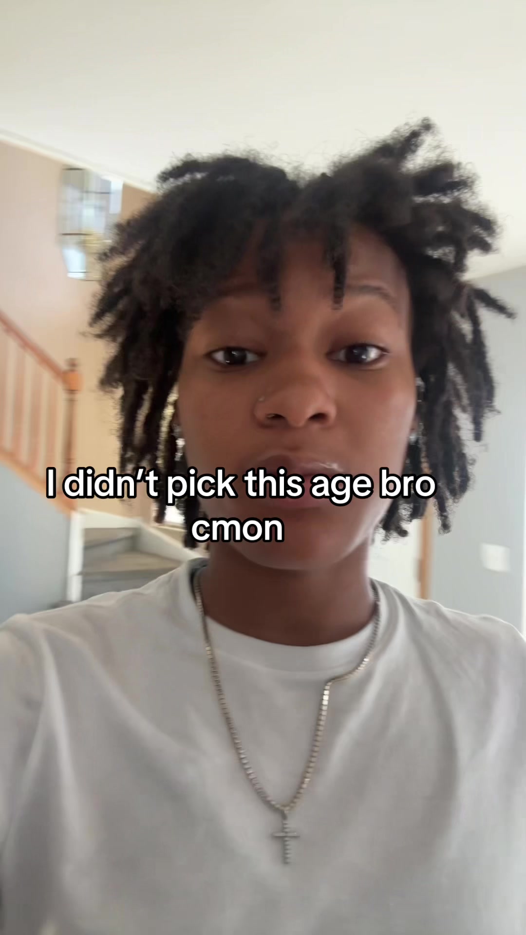 @dasha¿