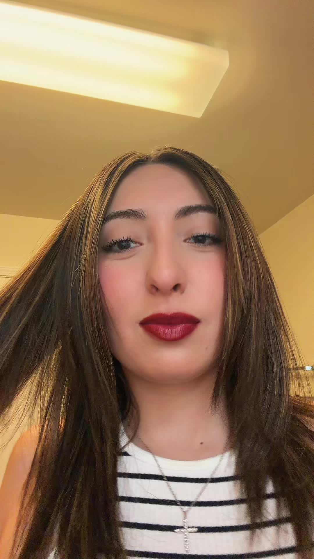 @brittt