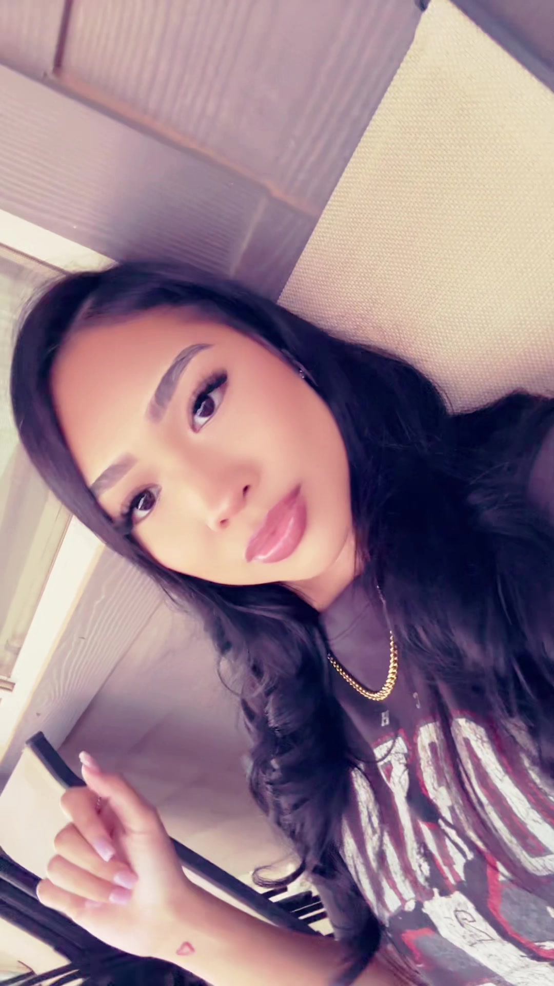 @liyah 💫