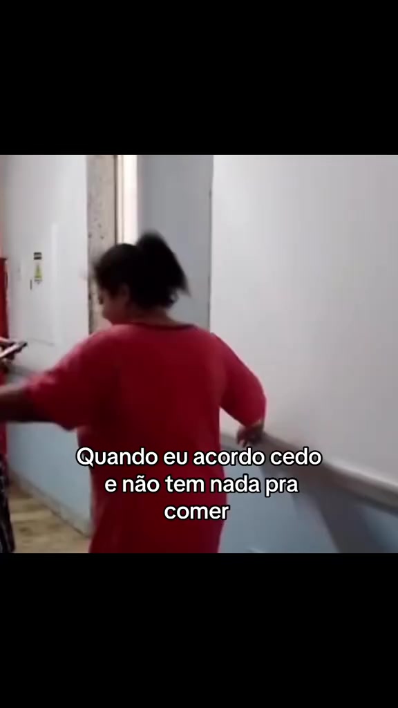 @flopteko