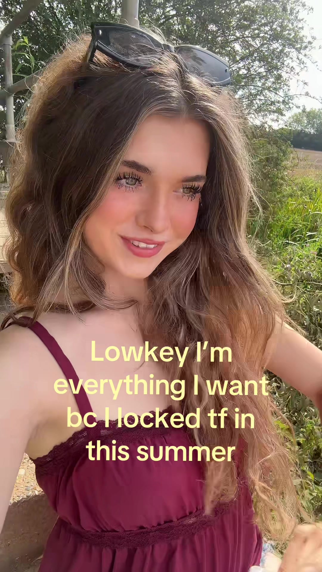@lotusflowerbae🪷