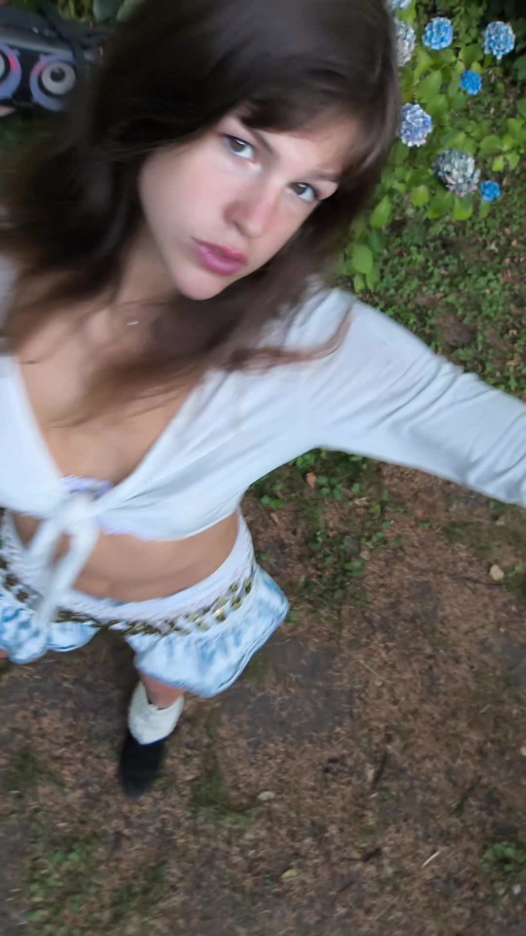 @Antonia
