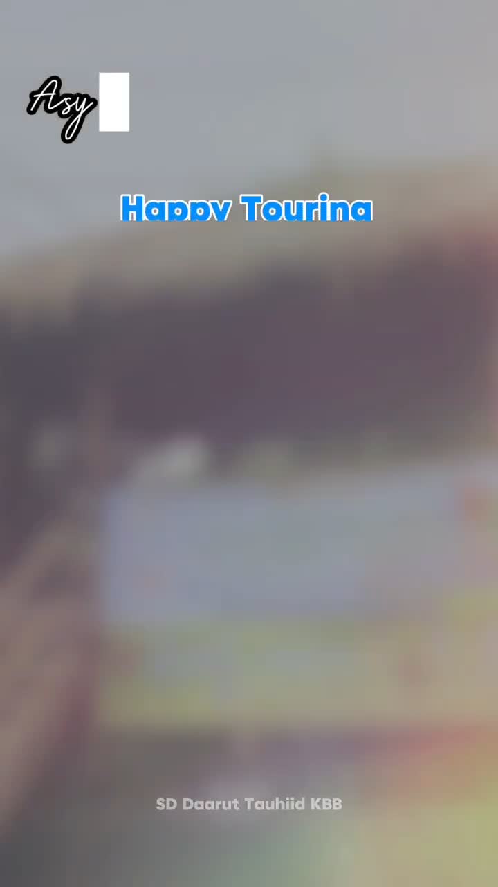 @b.zack09