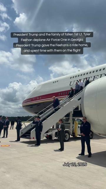 @яє&alpha;ℓ.м&iota;ѕѕ.נ&alpha;м&iota;єℓу&eta;🇺🇸