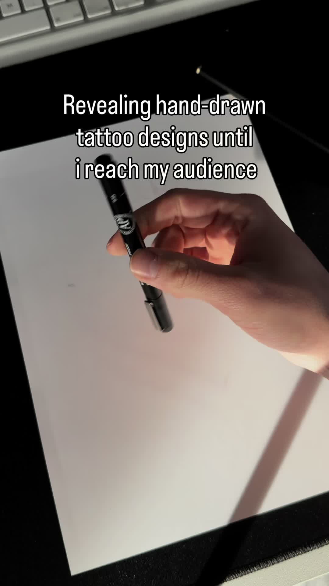 @dacosta_tattoos