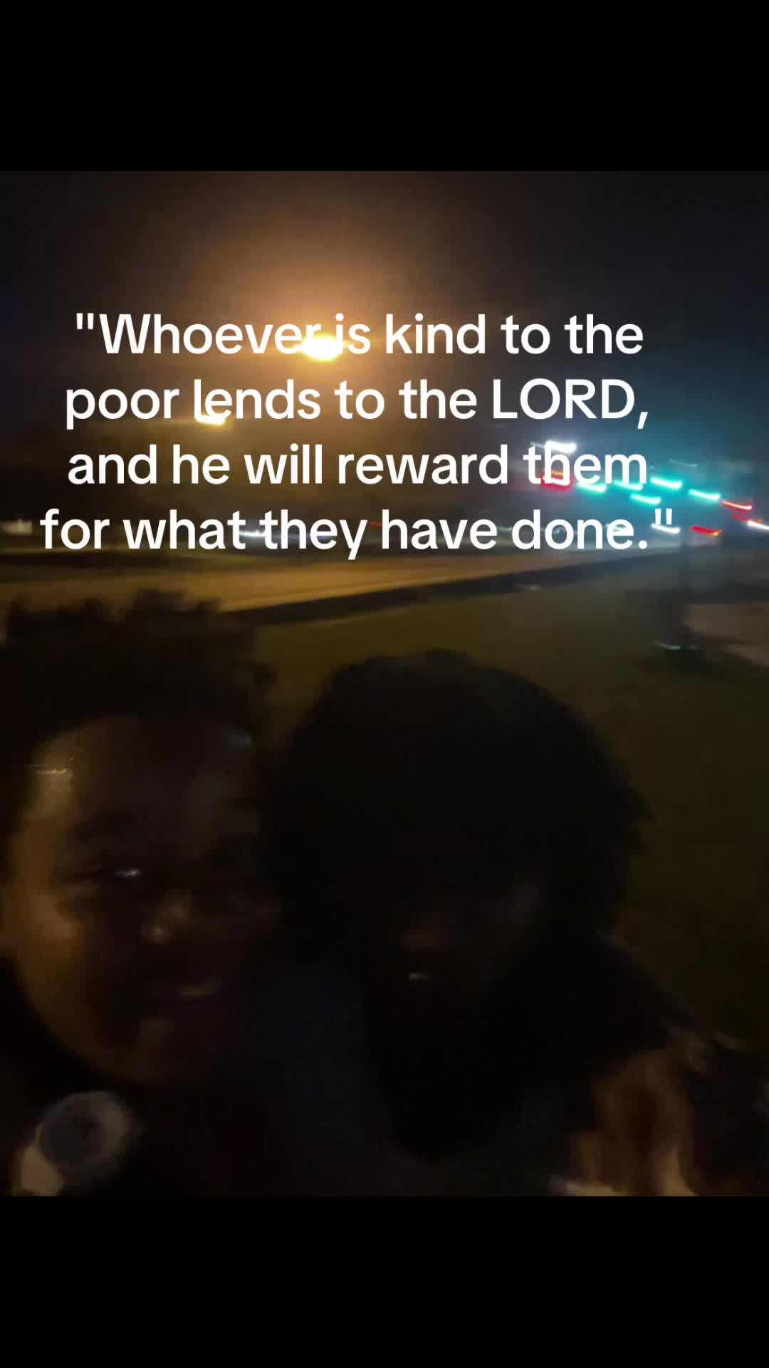 @💰
