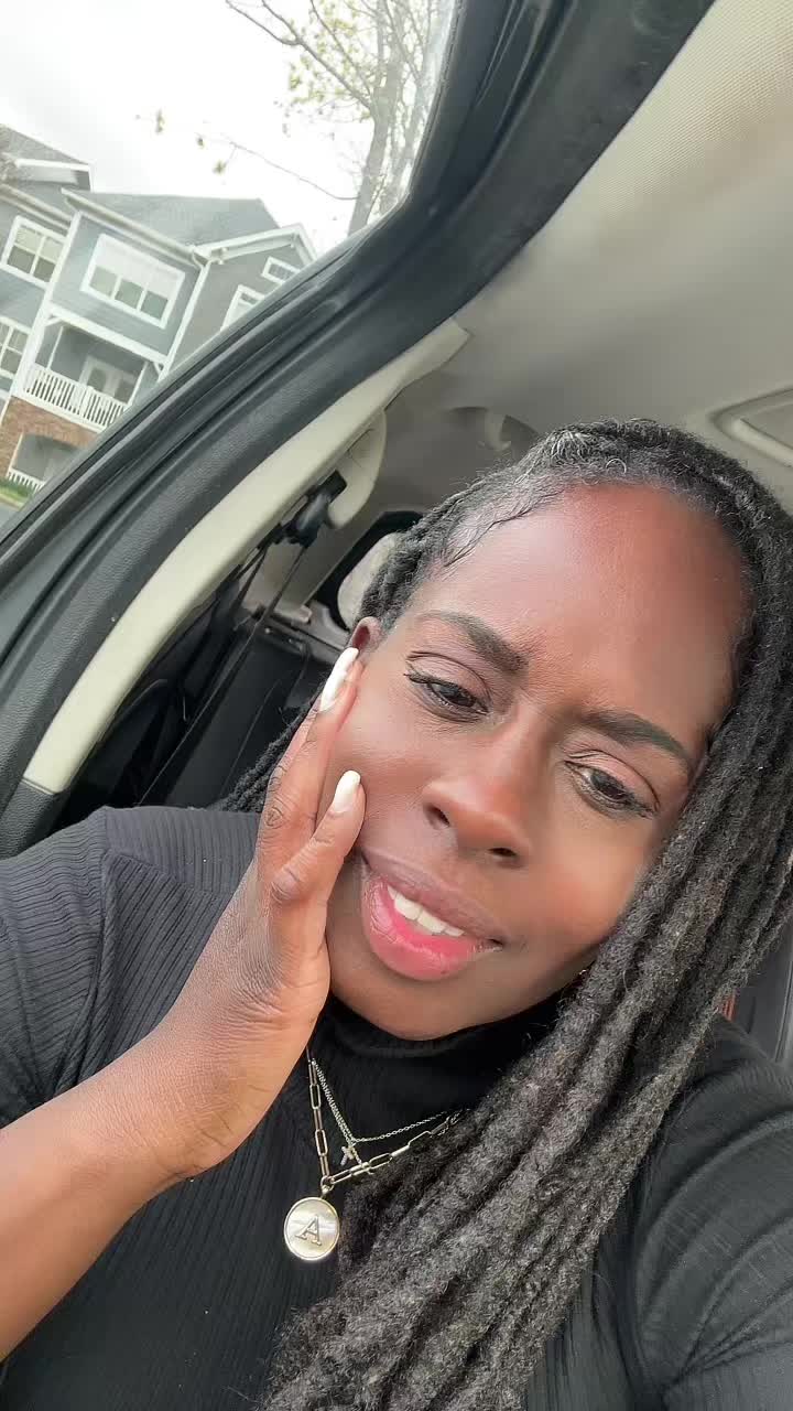 @A.keyyyyyyy