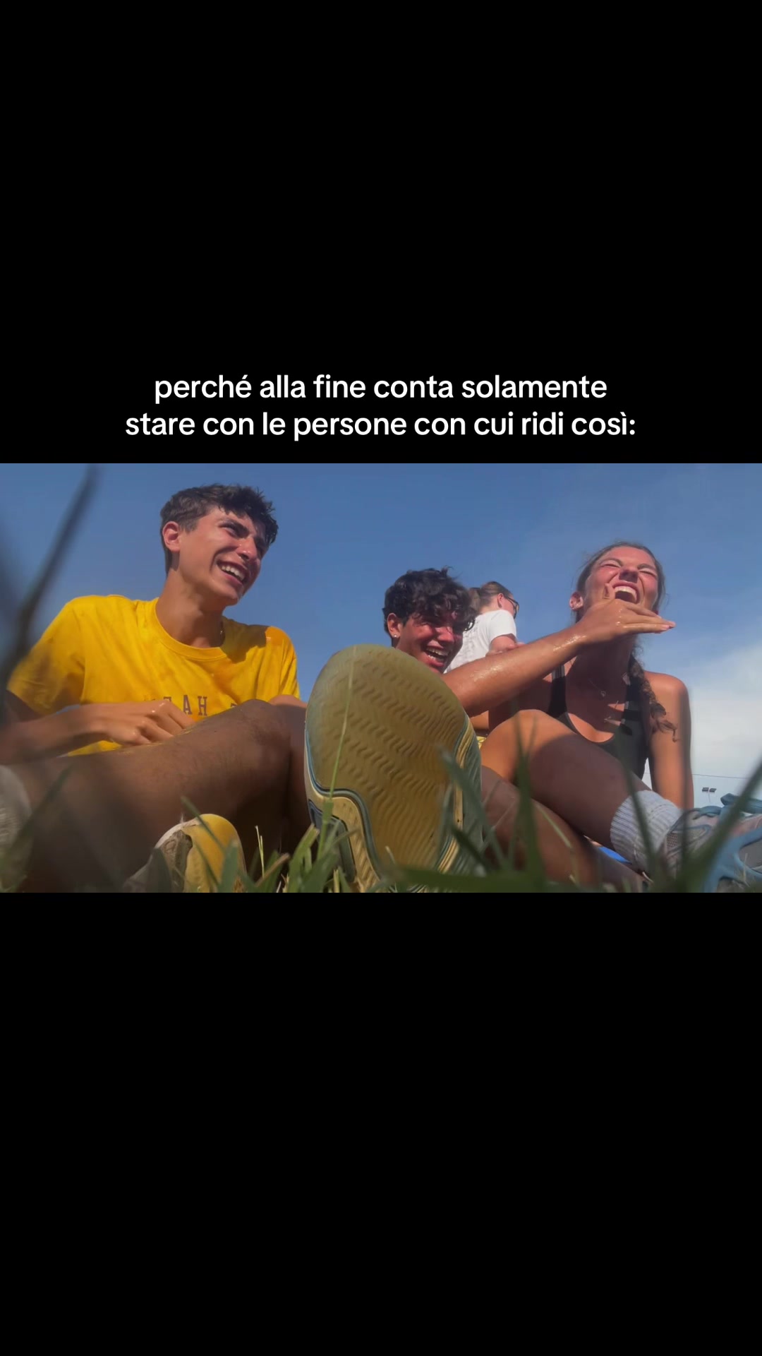 @onni