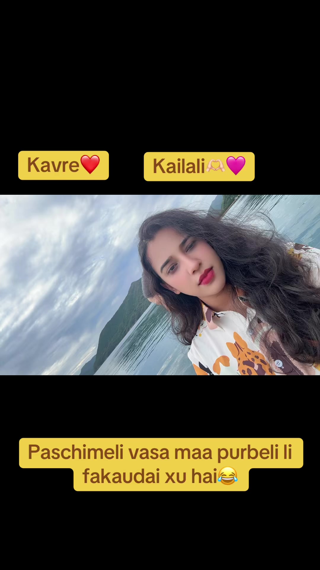 @Jaanu❤️