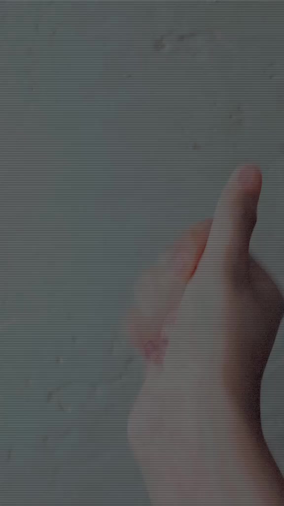 @F 💓