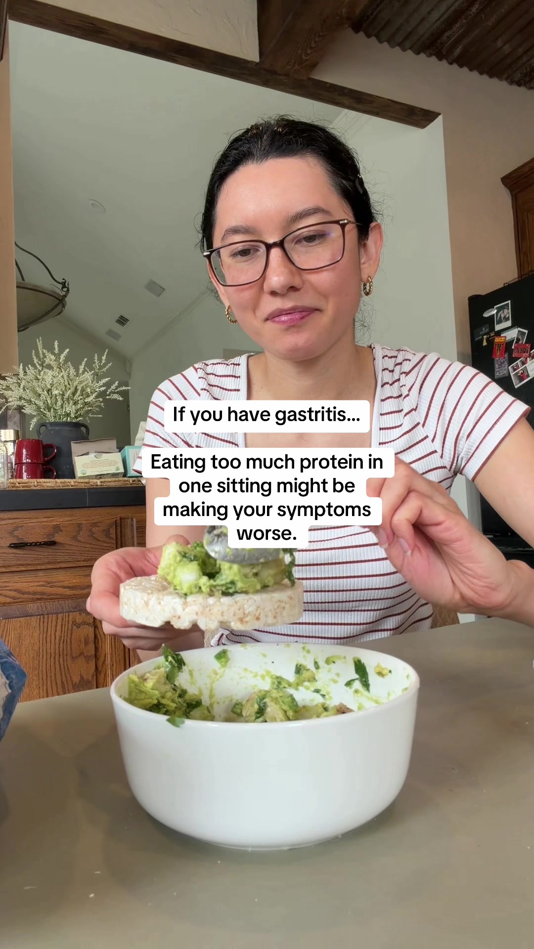 @Marisol 🌱🐟
