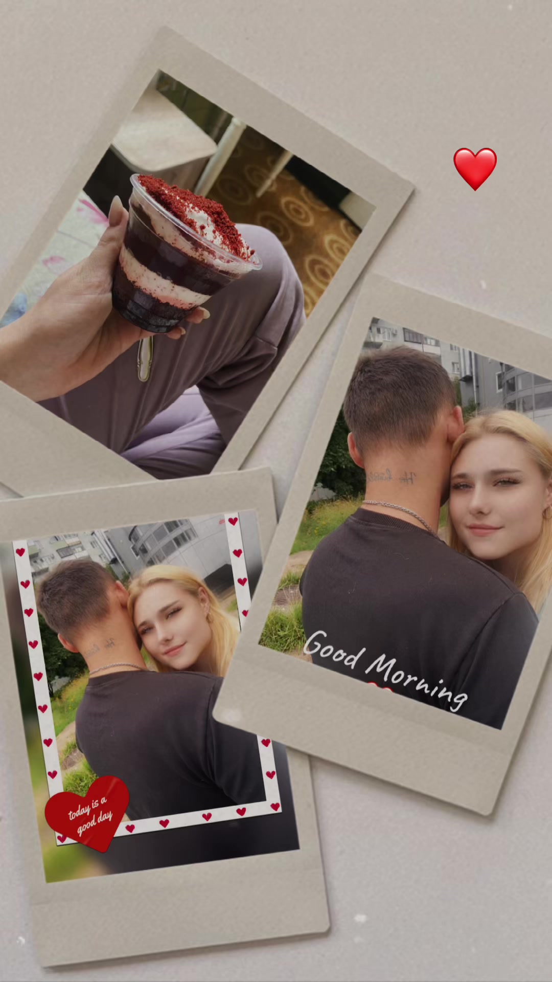 @Лаврентьева.А.Н💋