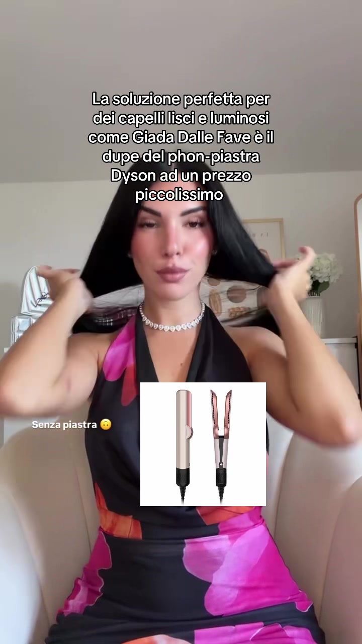 @Influencers Cloths Inspo