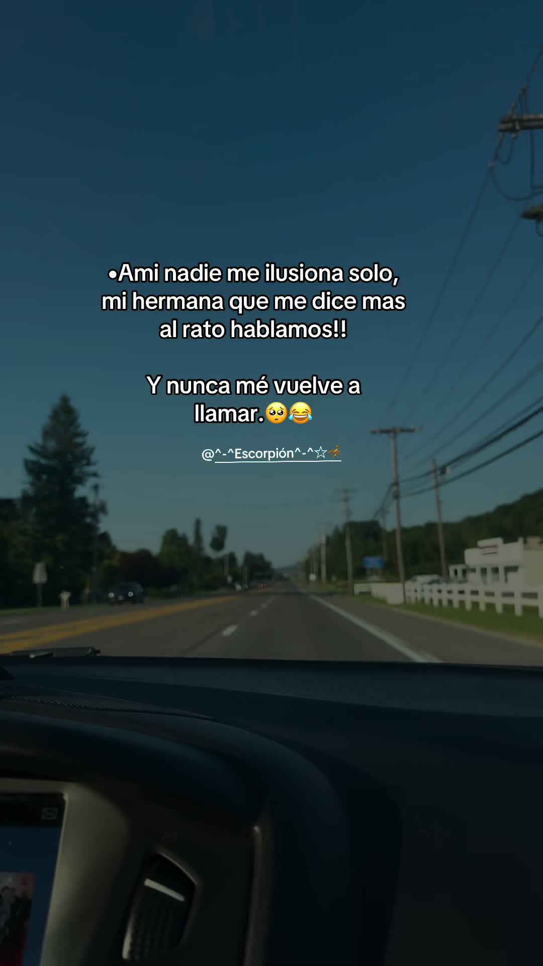 @𝑺𝒂𝒓𝒊𝒕𝒂❥🧸