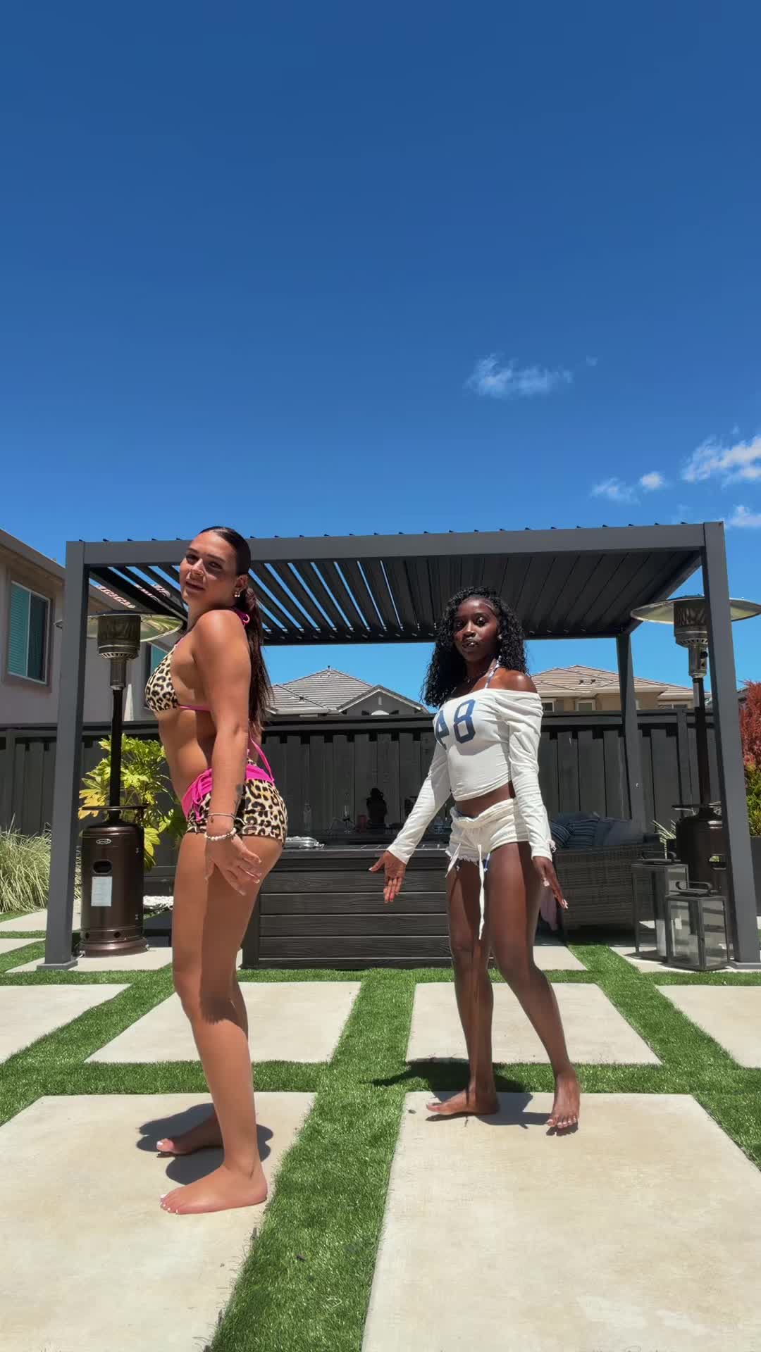 @kentrellmainb