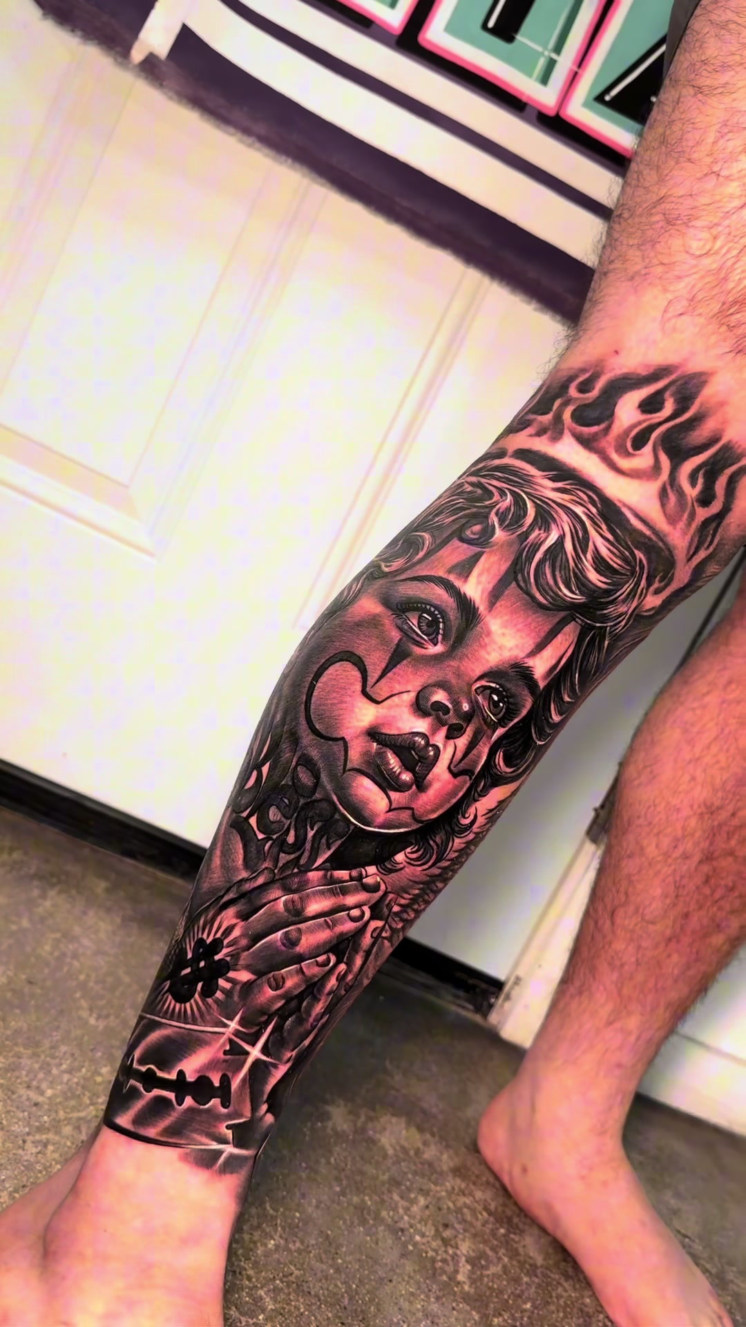 @Emink_tattoo