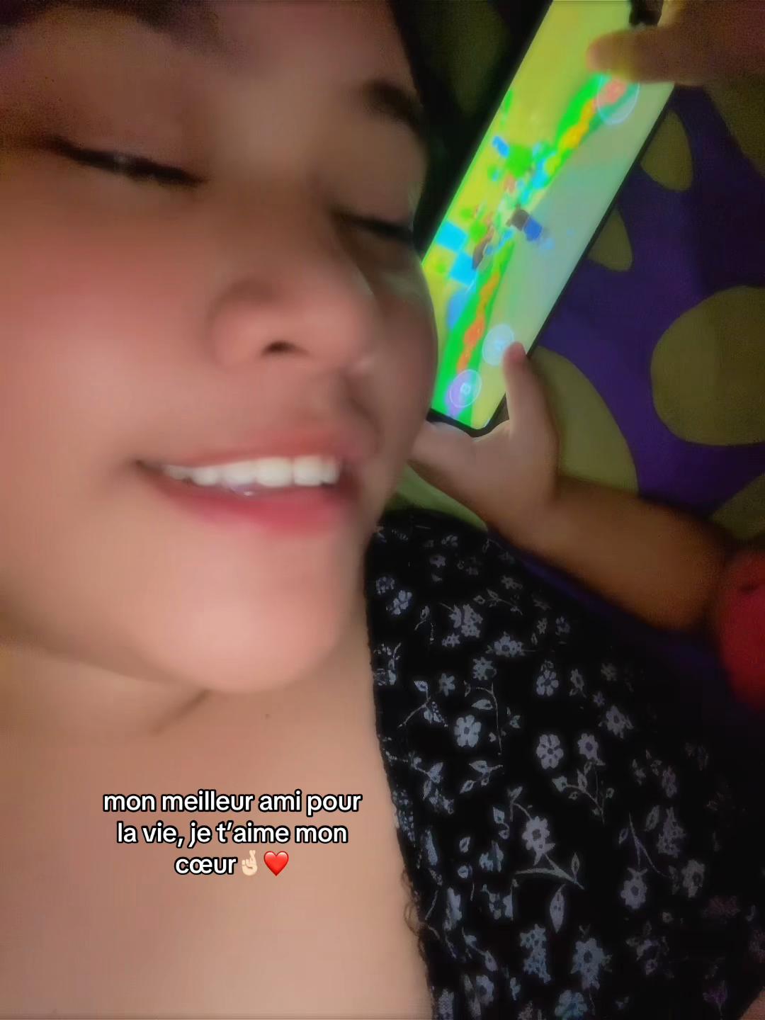 @𝓑𝓮𝓵𝓵𝓪