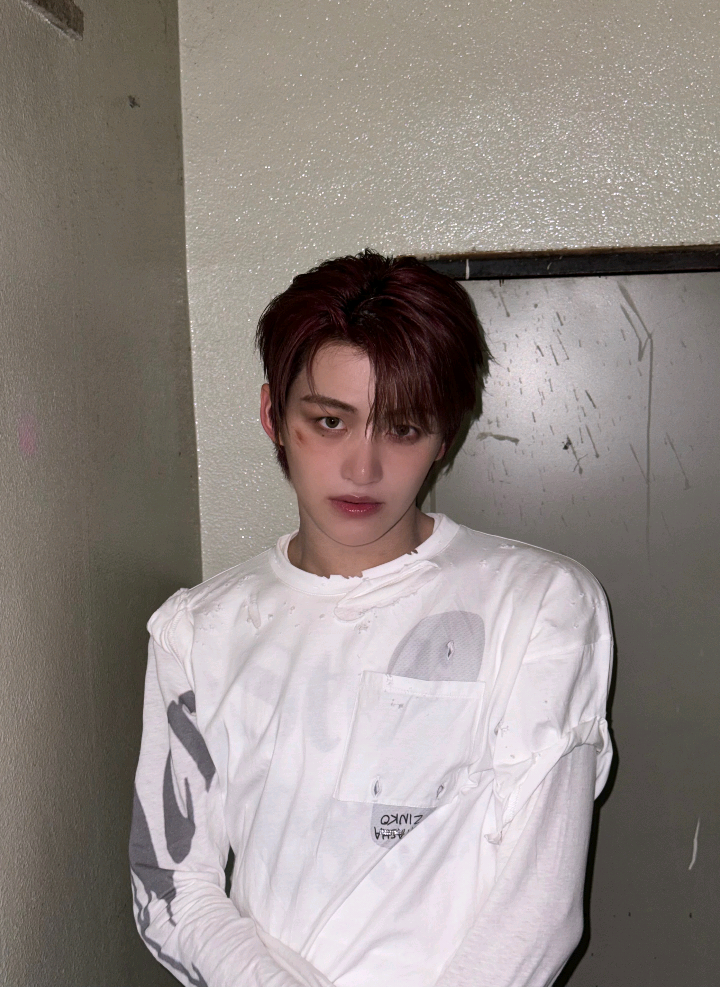 @imhyeonra⁴&sup2;
