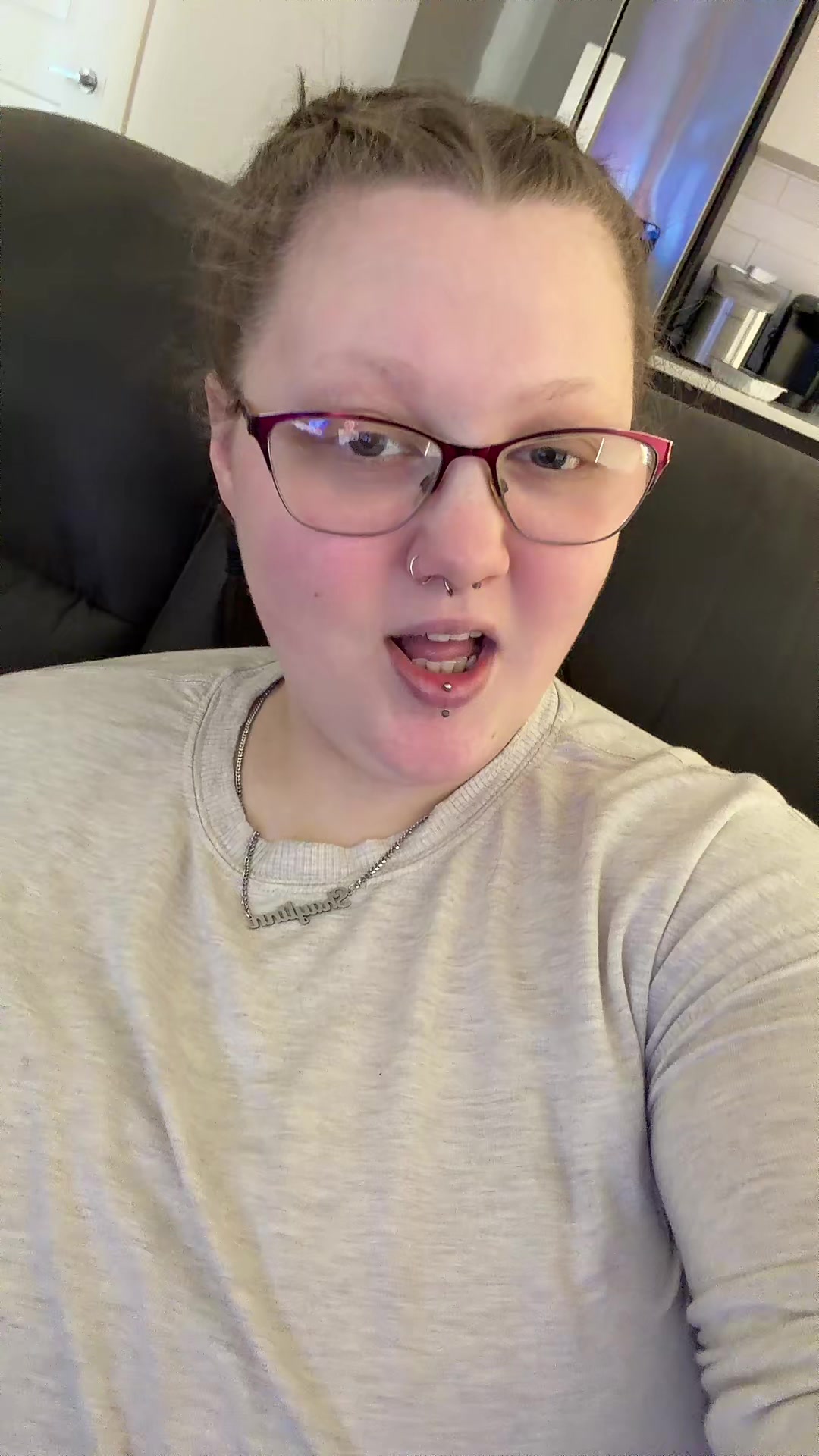 @shaylinnsmith1