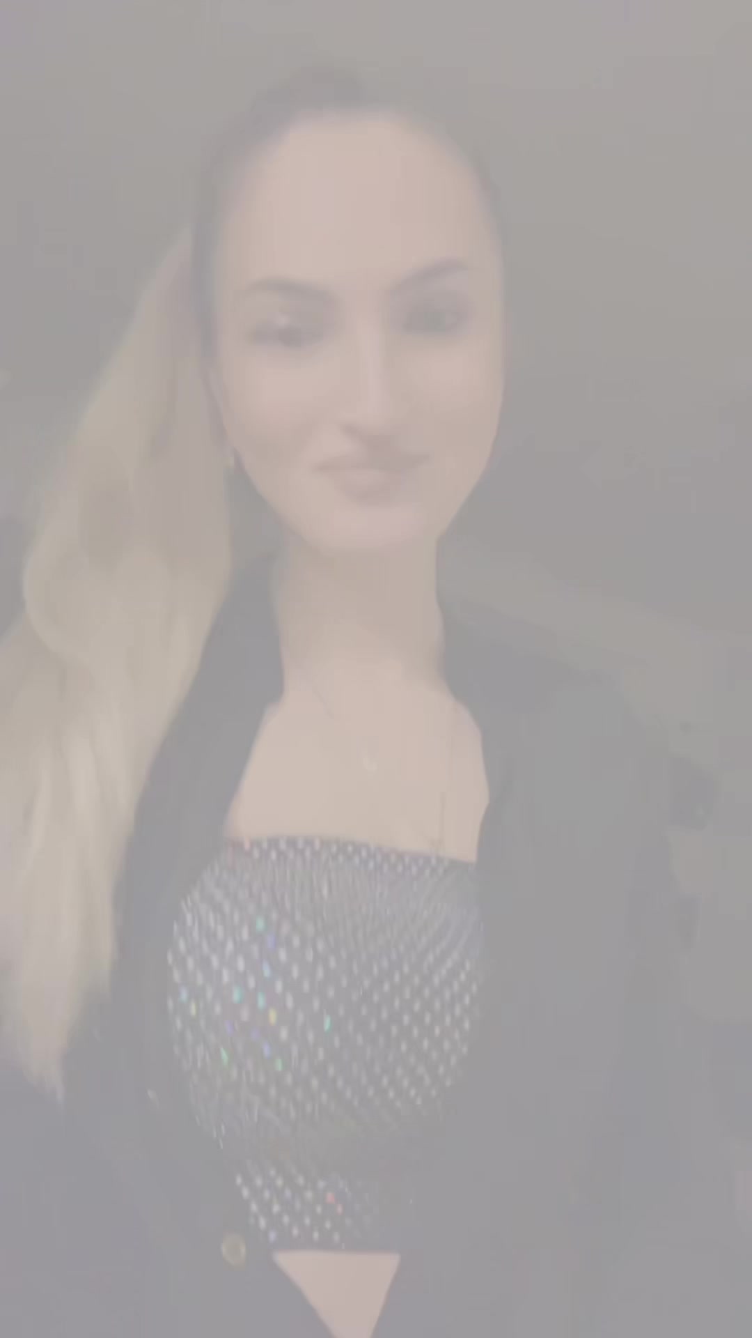 @MihaelaAlexandra