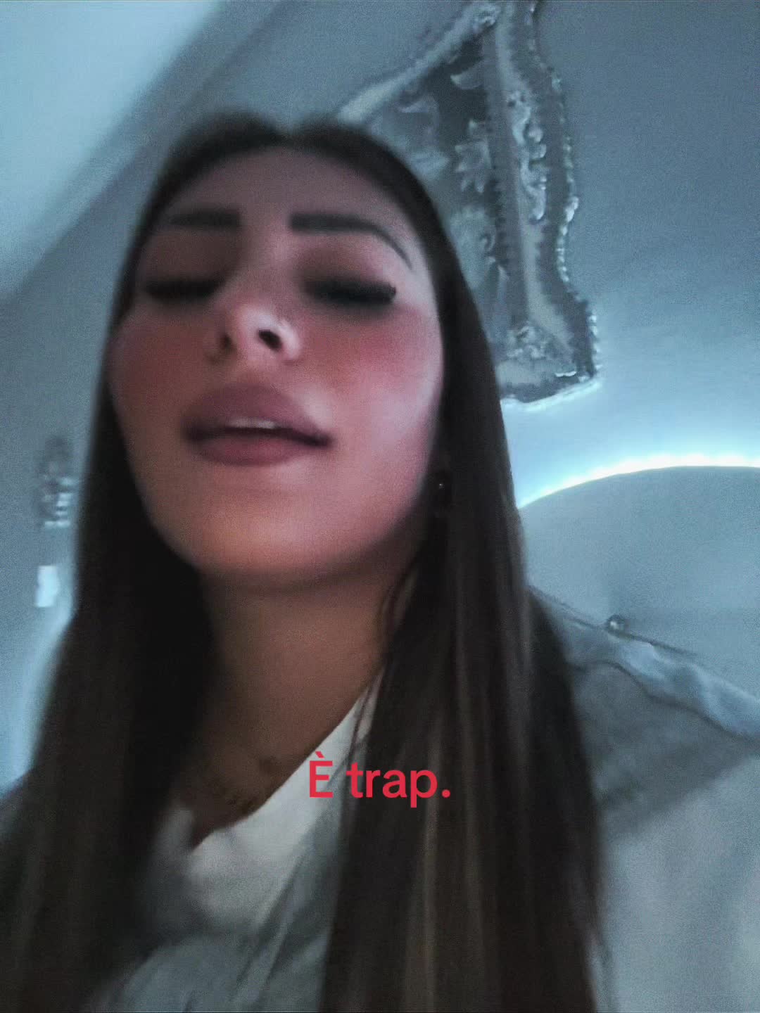 @Angela Rizzo