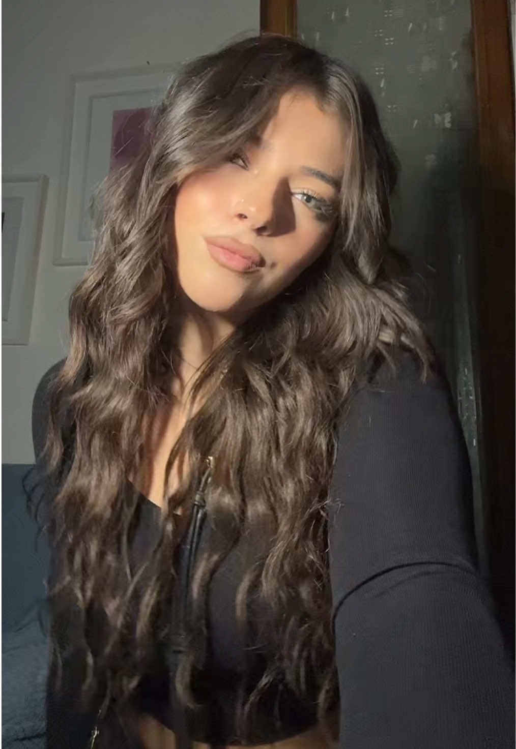 @Rituccia💕