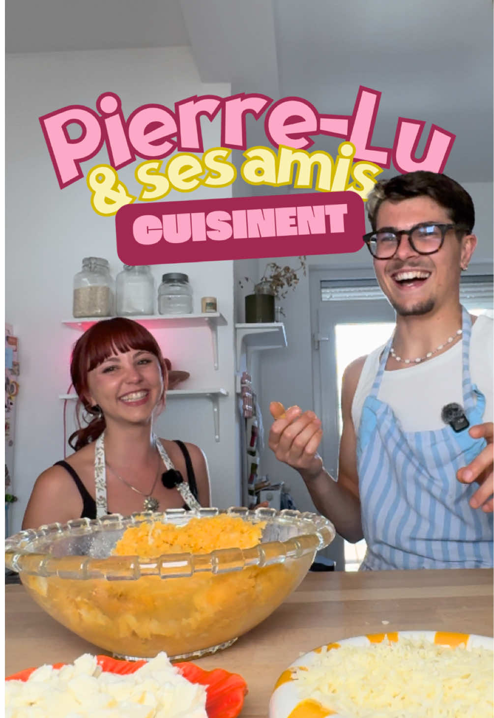 @pierreluwithfun