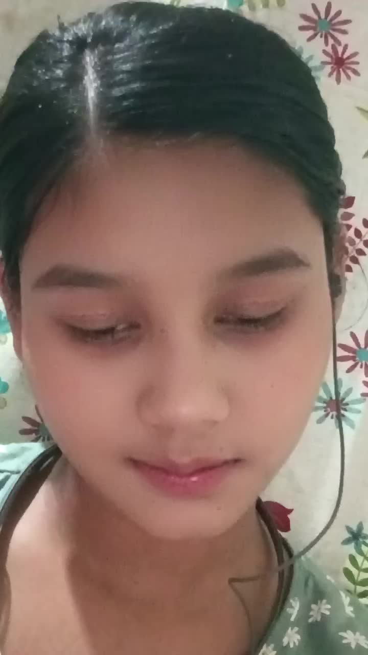 @karishma Shahi🕊️