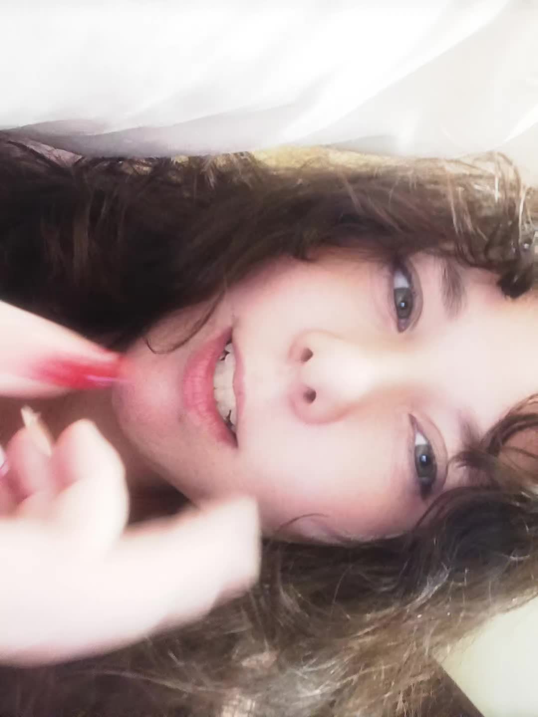 @Océane🥀