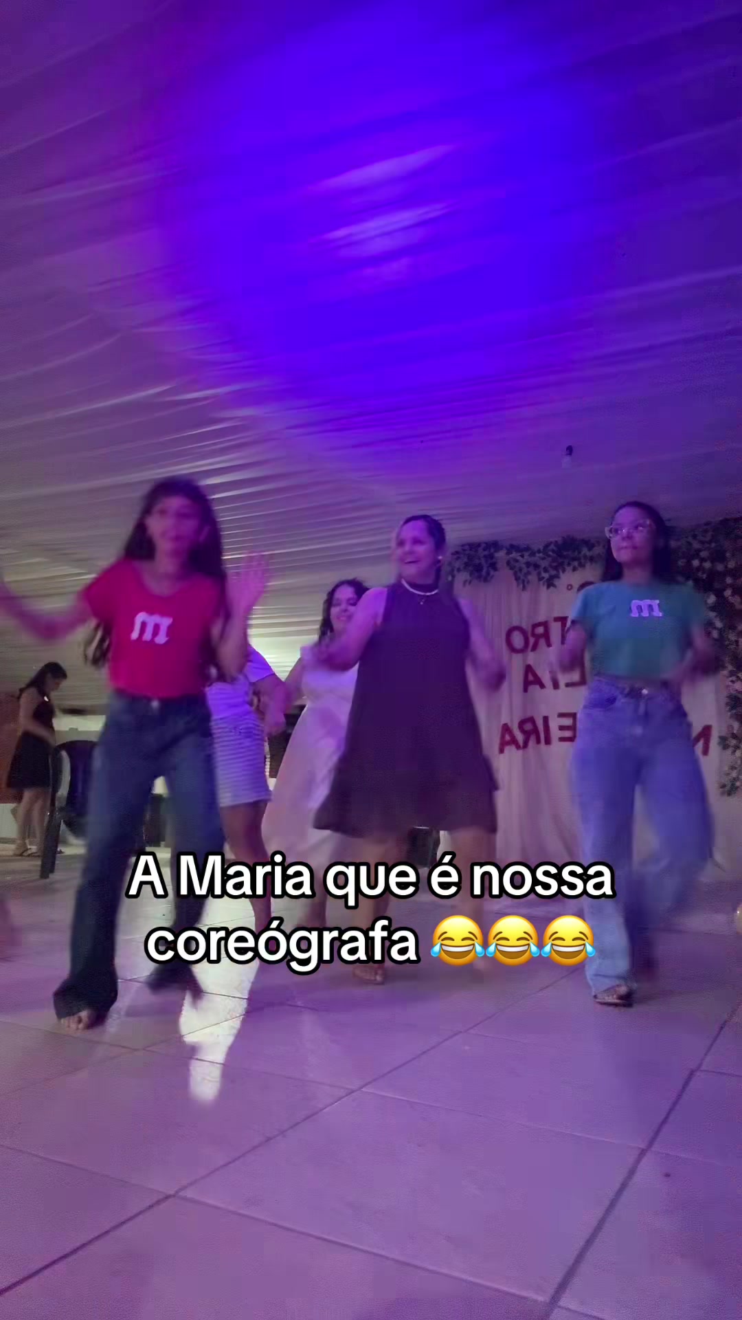 @Alba Lúcia
