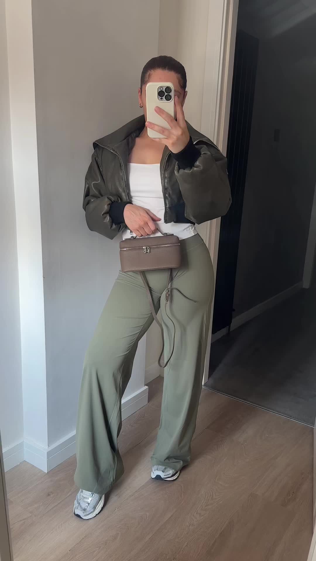 @itgirlfinds4u