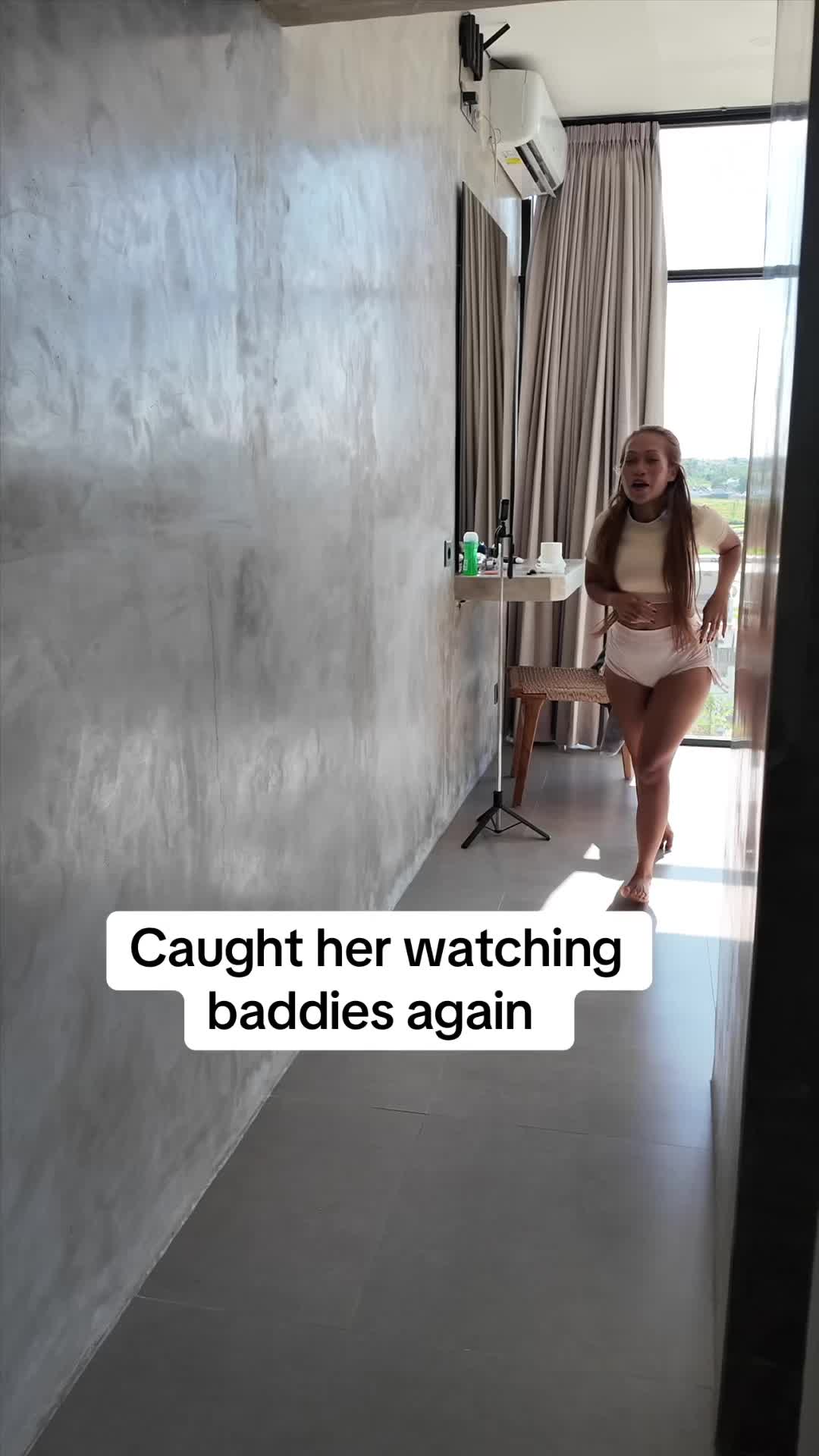 @ZURI AKI