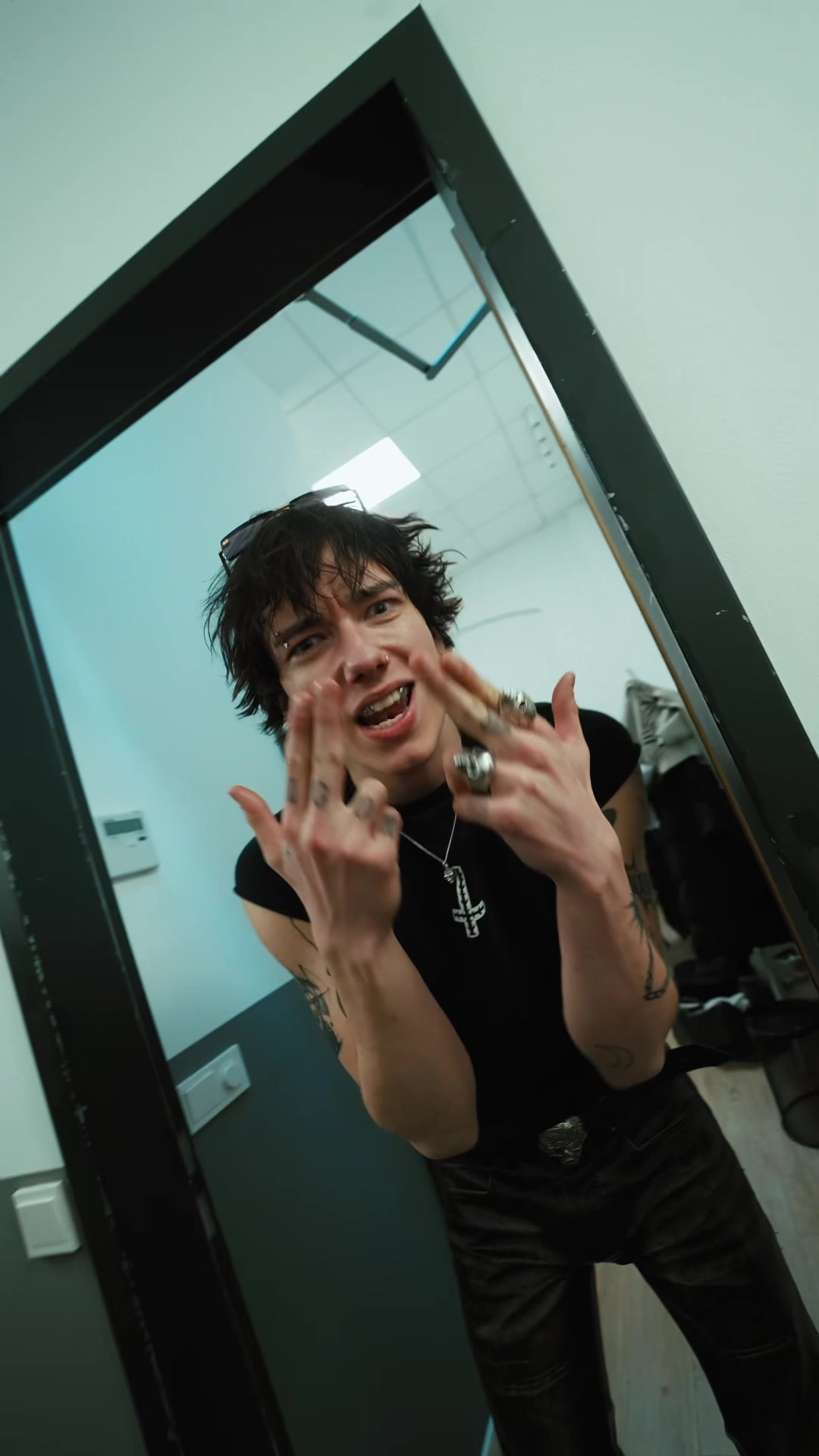 @Moonkid