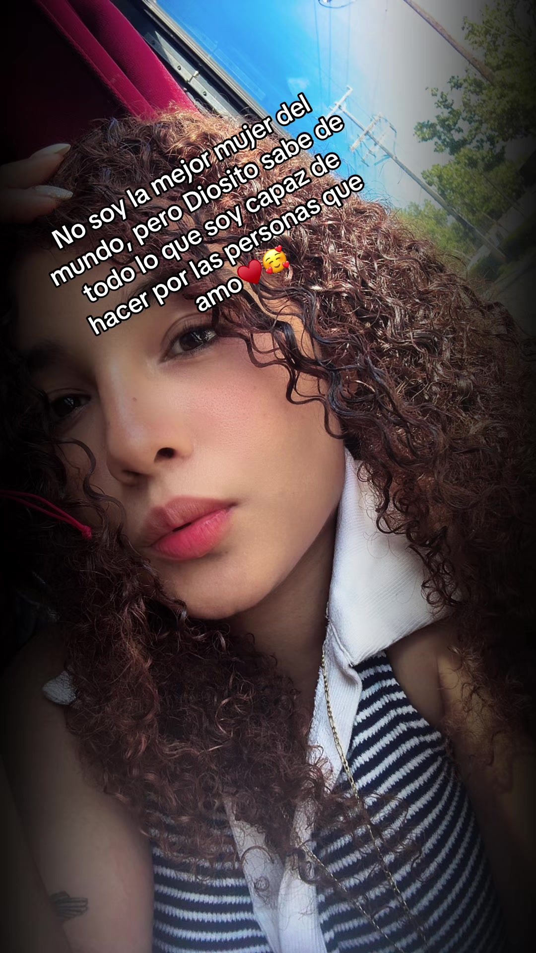 @Laura Gamez