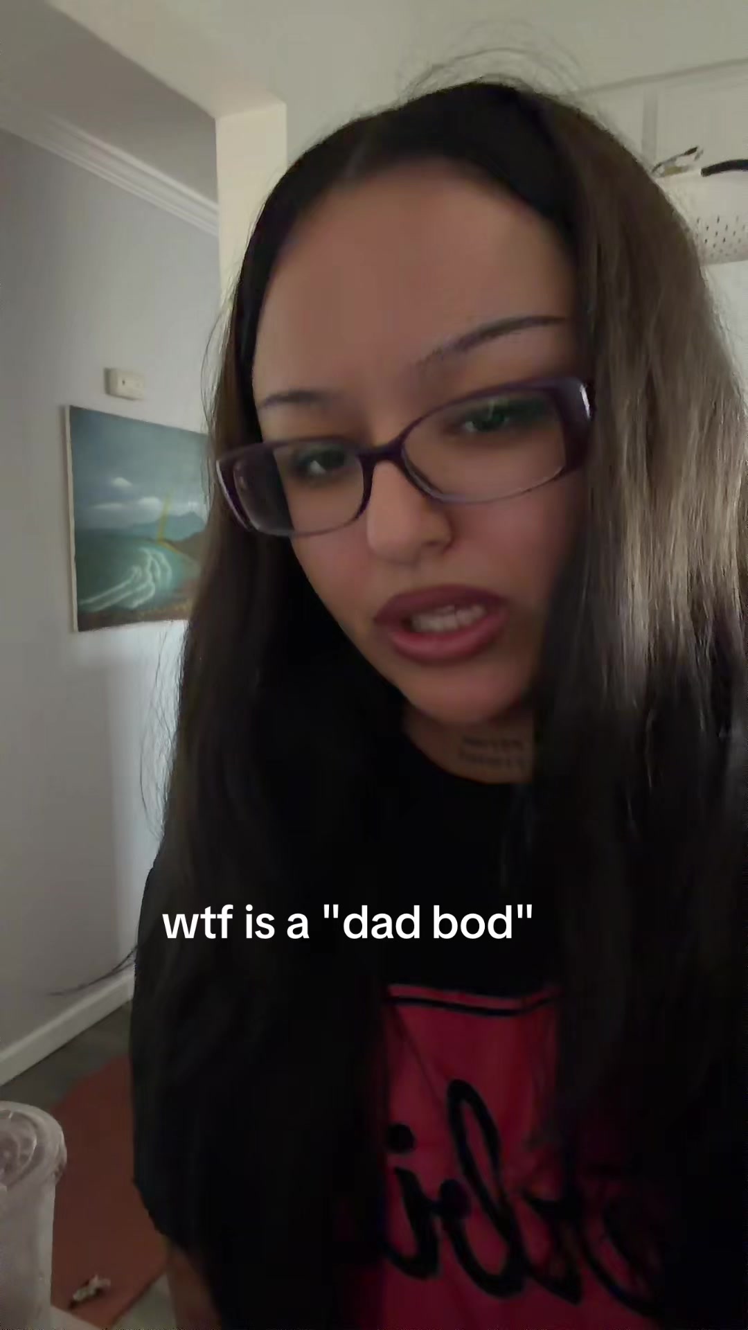 @D1 Instigator
