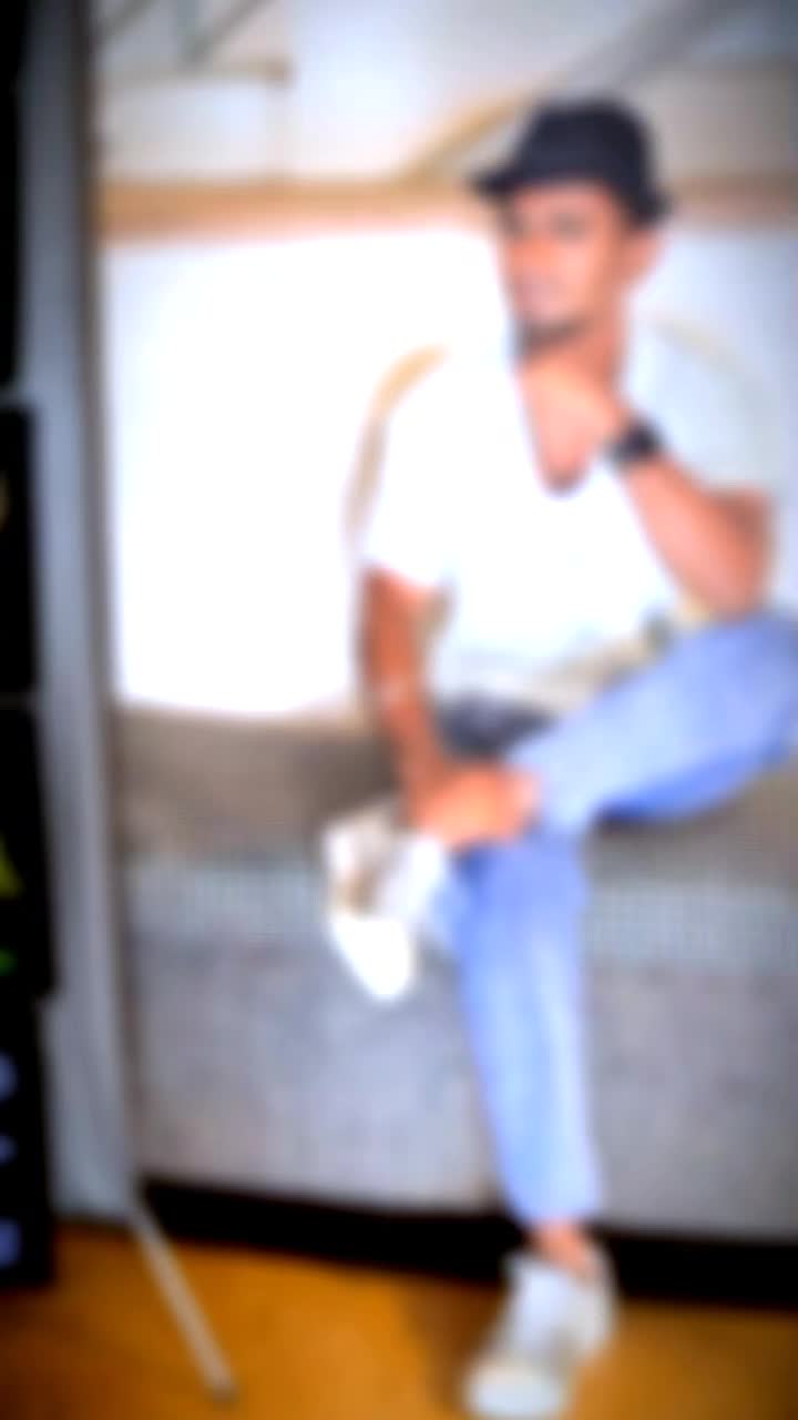 @ꋪꍏ꒻ ꍏᖘꀤ 🙂
