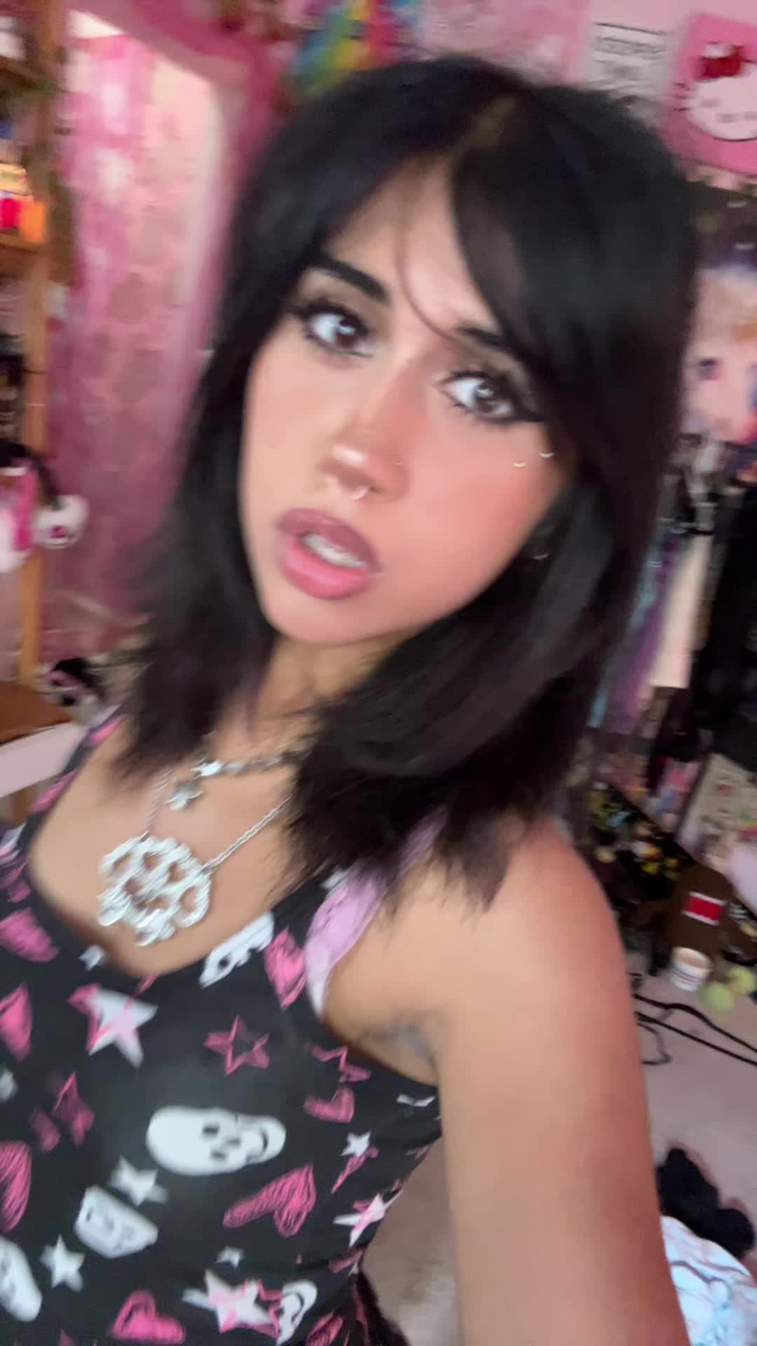 @🪷 𓋹*🪽ੈ✩‧₊˚