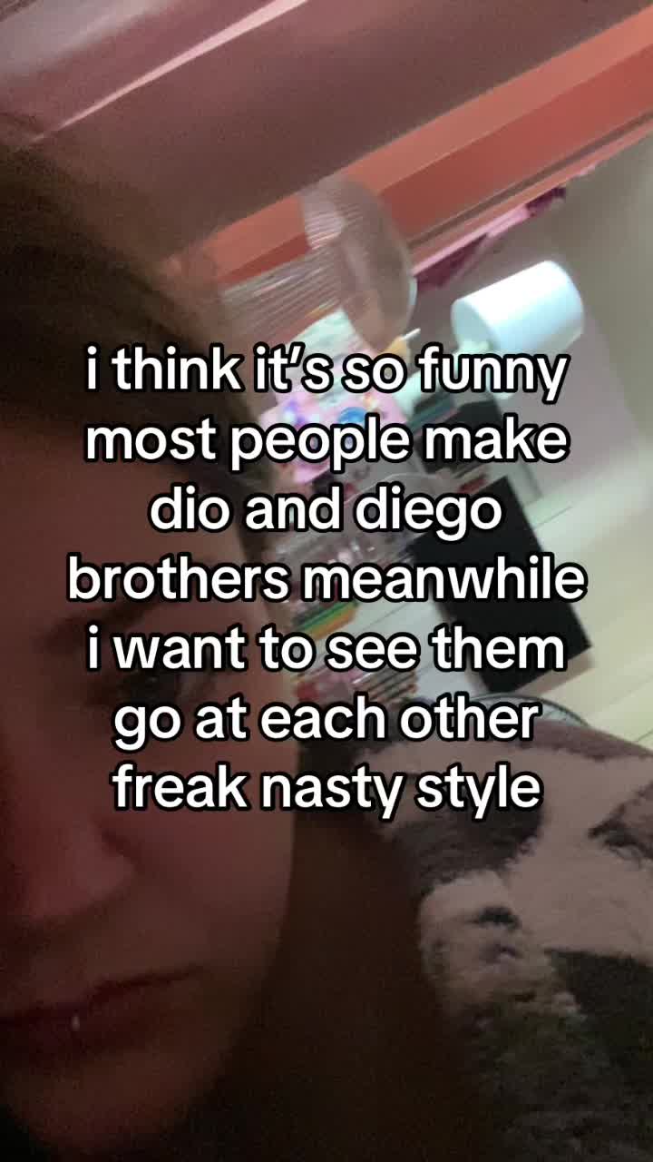 @rae