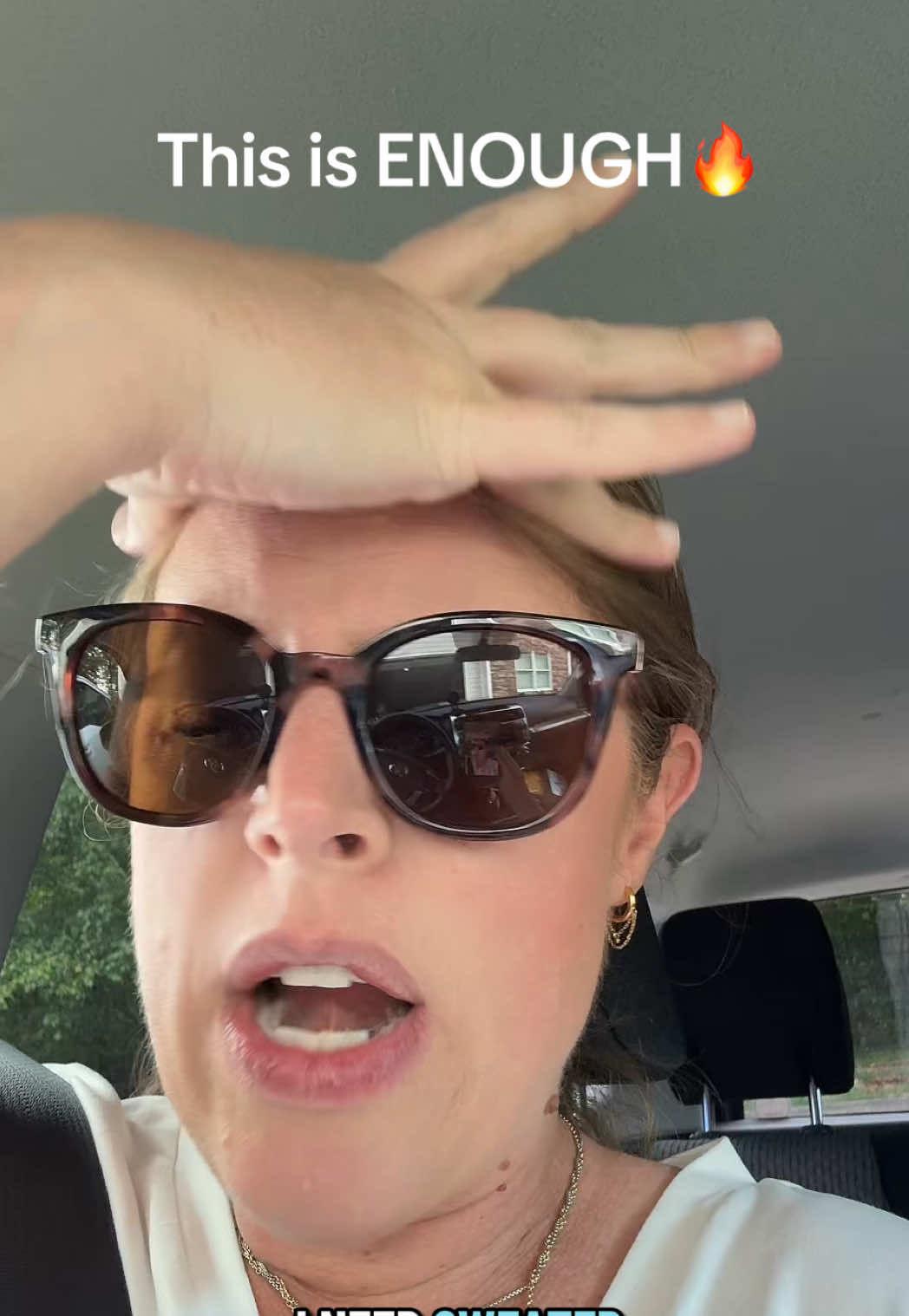 @Jenna | Millennial Mom