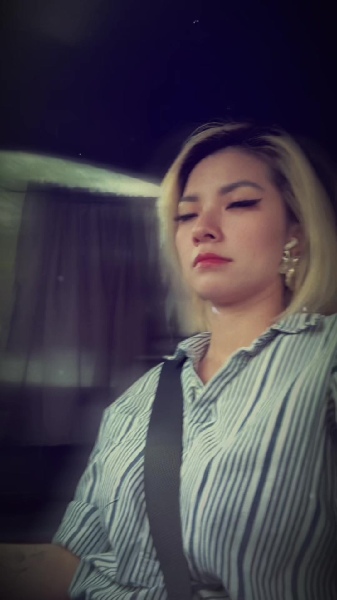 @Tự chữa l&agrave;nh &hellip;