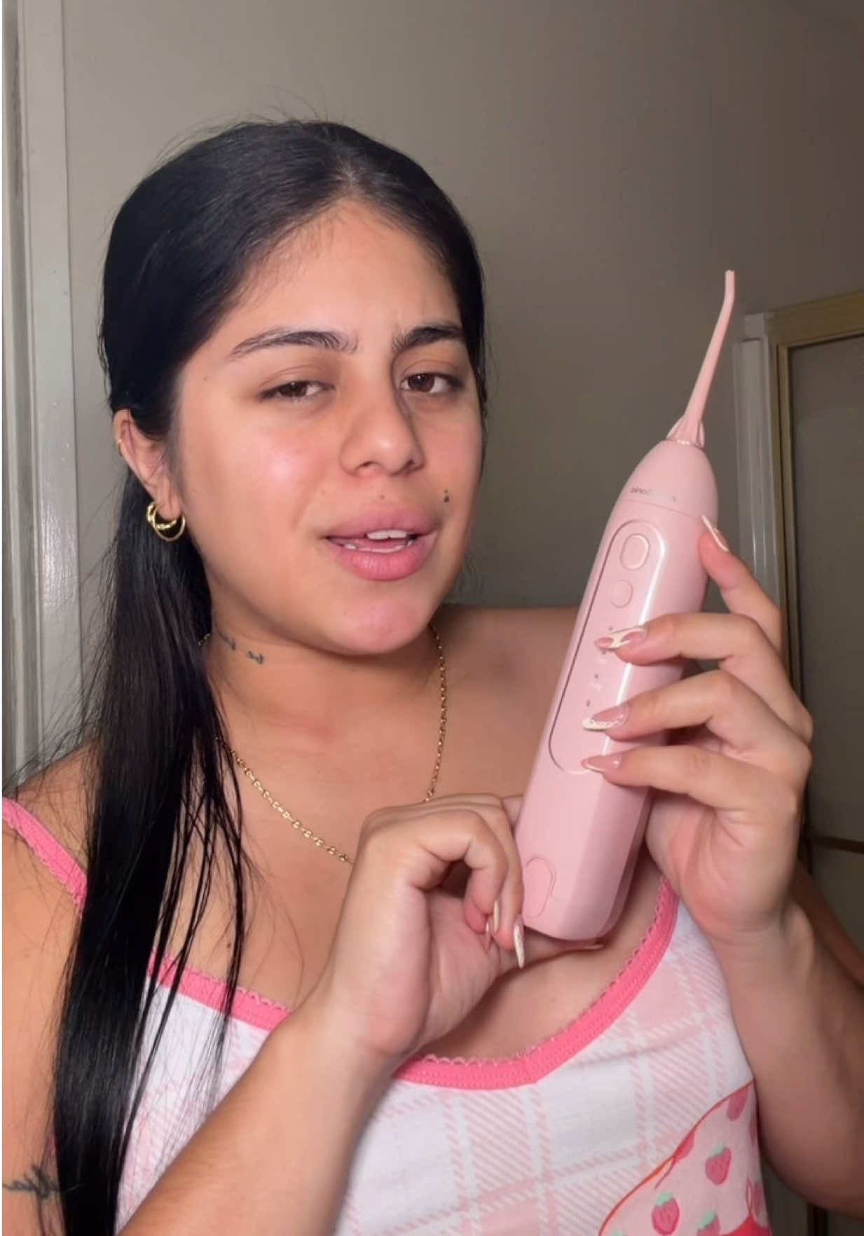 @Mary Gutiérrez ✨