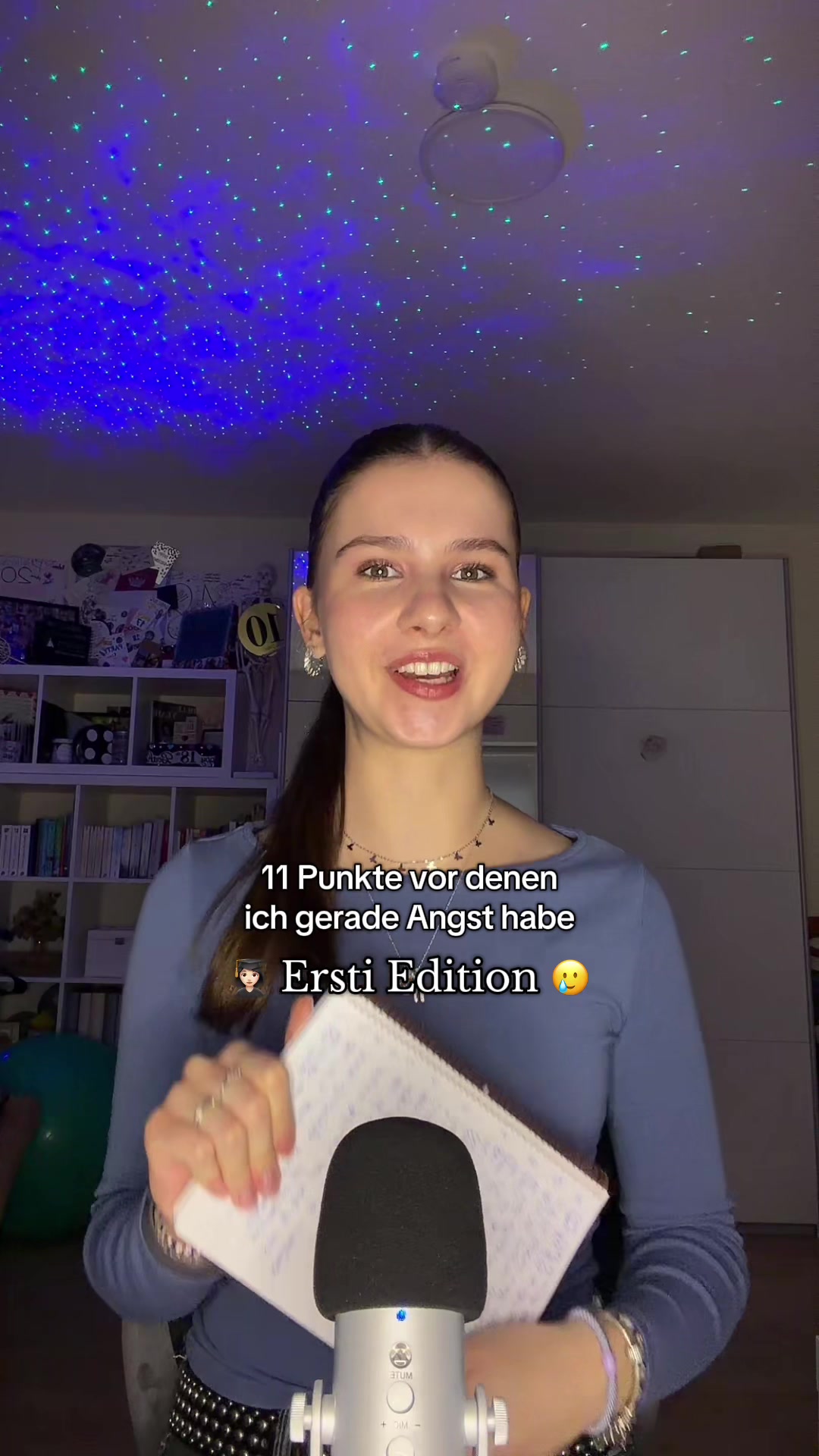 @✨ℍ𝕖𝕝𝕖𝕟𝕒 ℂ𝕝𝕖𝕒𝕣✨
