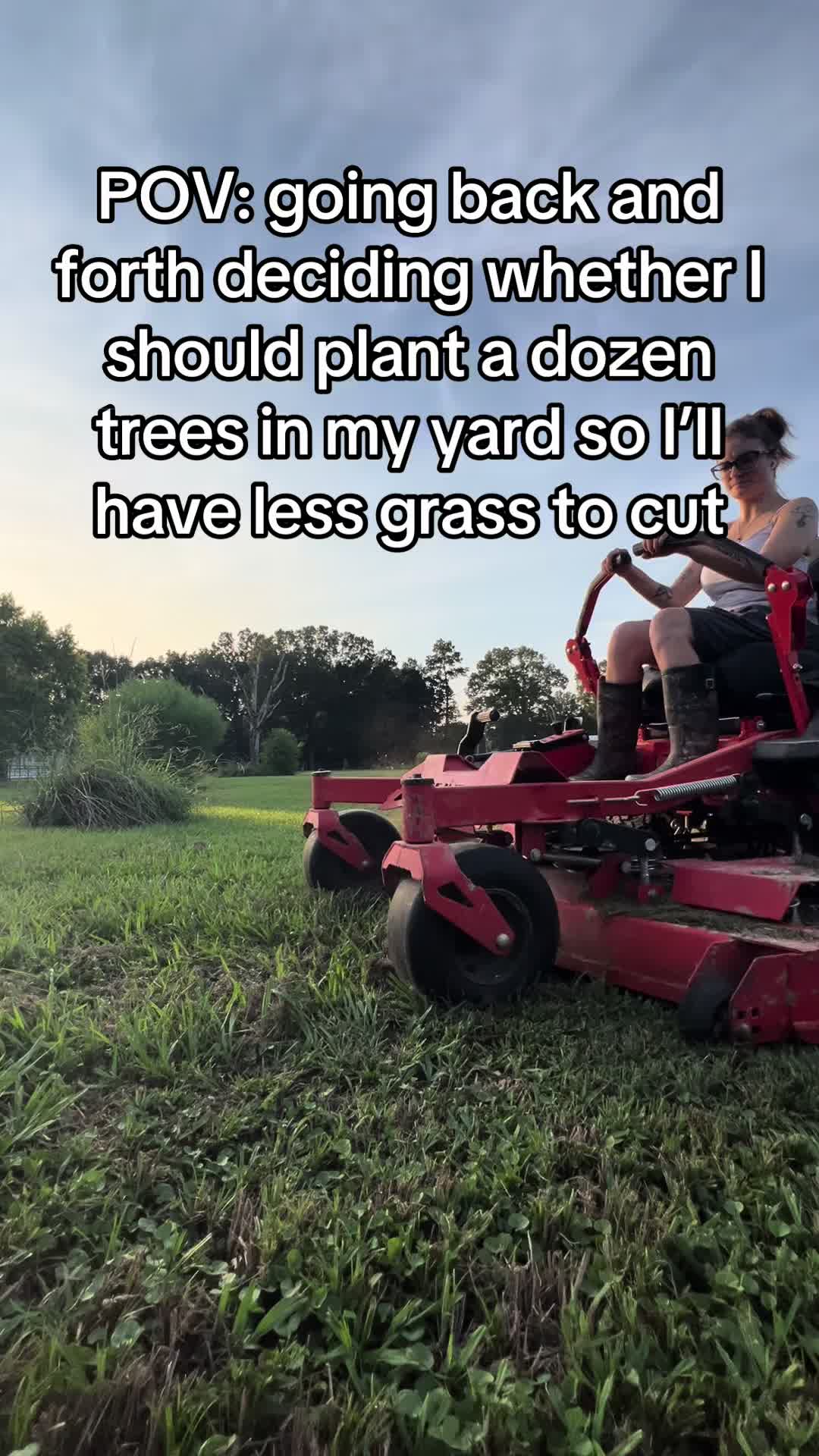 @kristianr99