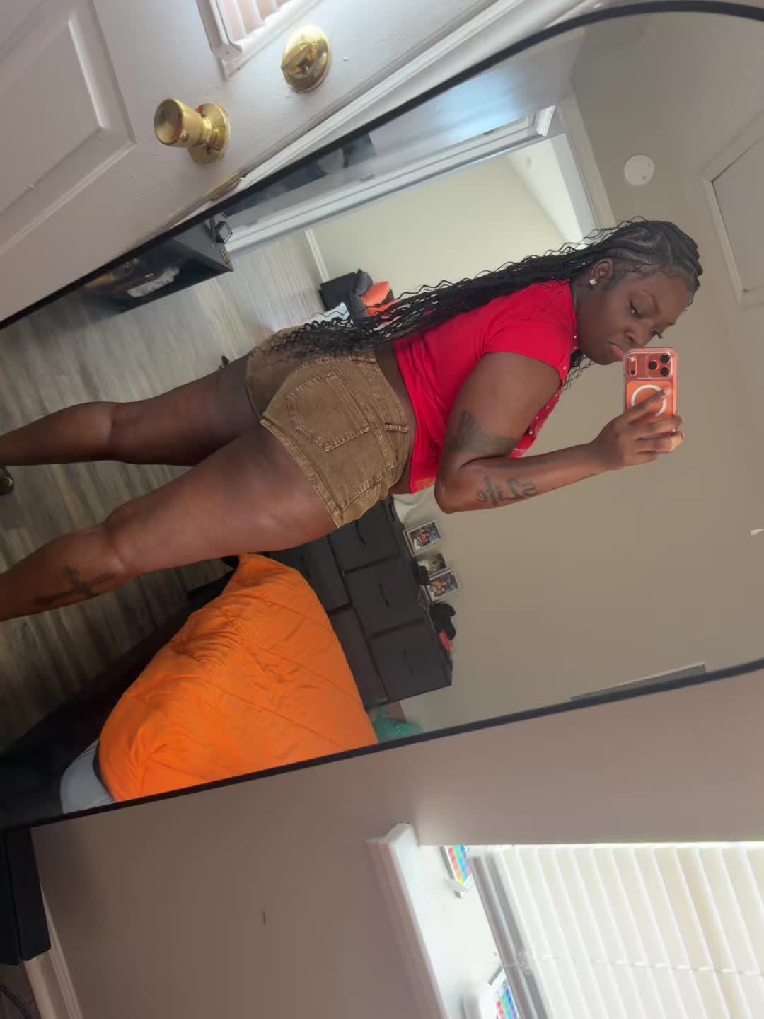 @WIGSBYNIAH