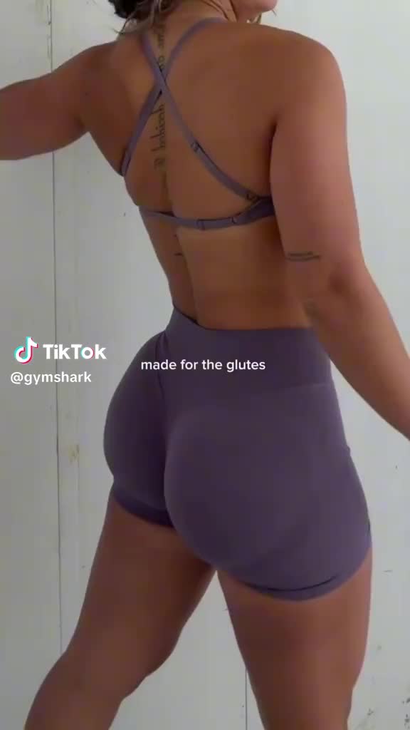 @samuelteklu376