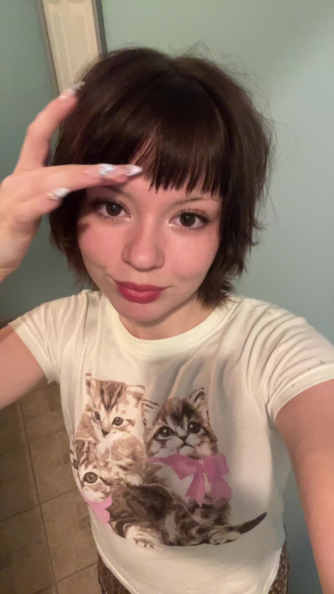 @emma ⋆˚꩜｡