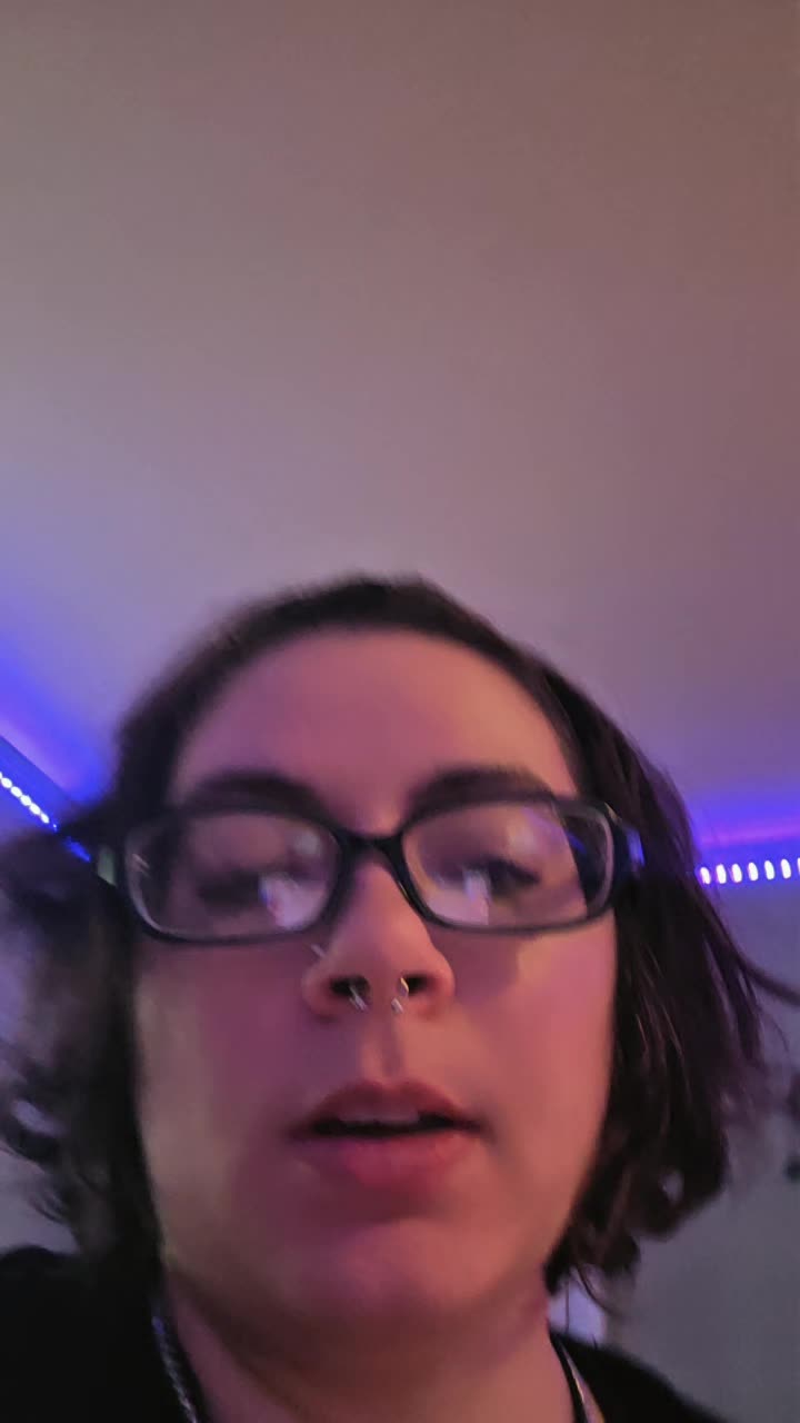 @landofdaddy