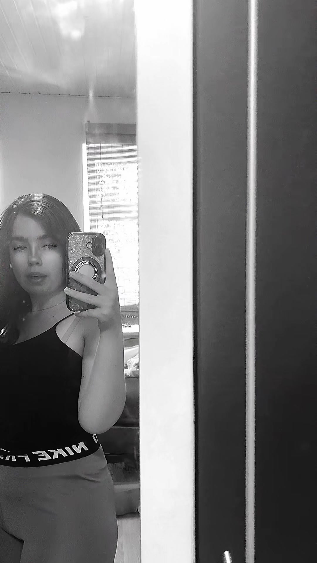 @A💗