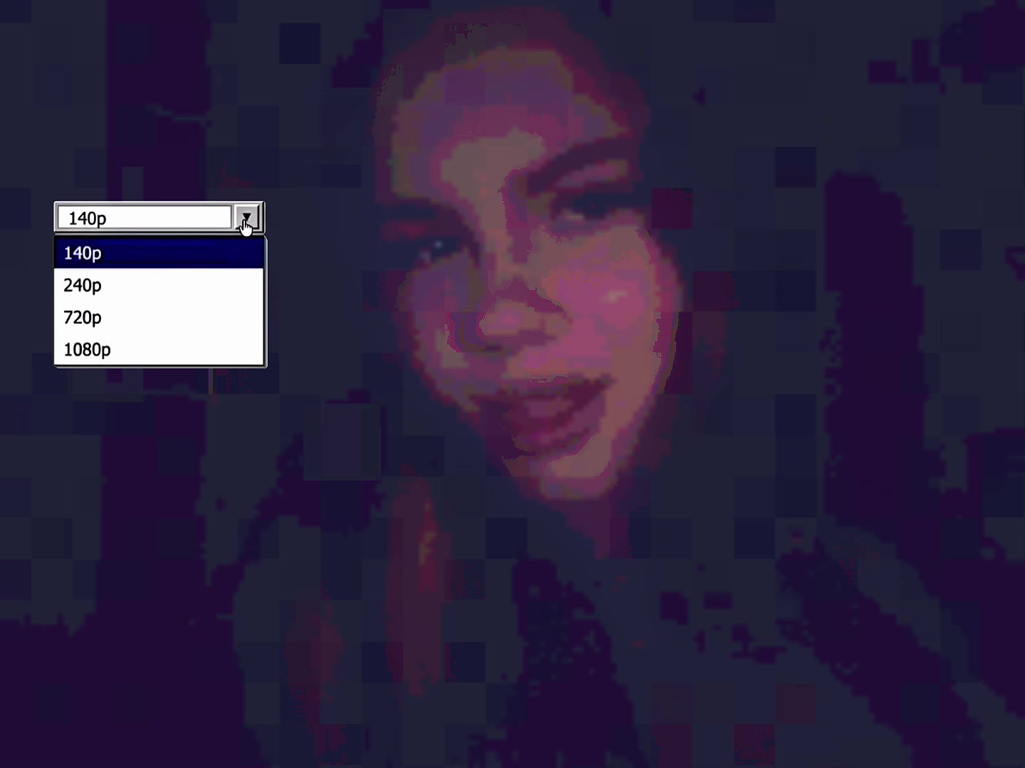 @𝓛𝓮𝓭𝓲💋