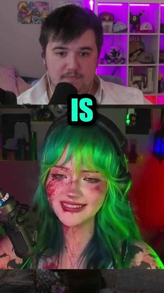 @๐ฟ๐๐๐๐ฎ๐ฟ๐๐ฉ๐ฉ๐ค